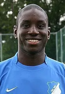 ba je meurs si j habite a hoffenheim 10322