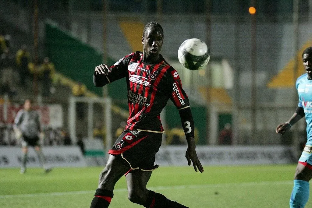 bagayoko le buteur qui valait 235 000 euros 63389 12437