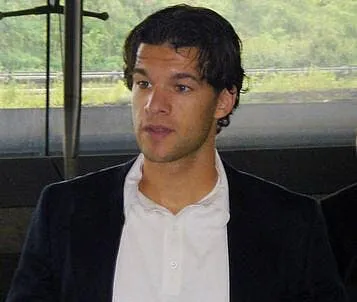 ballack et low font la paix 10652