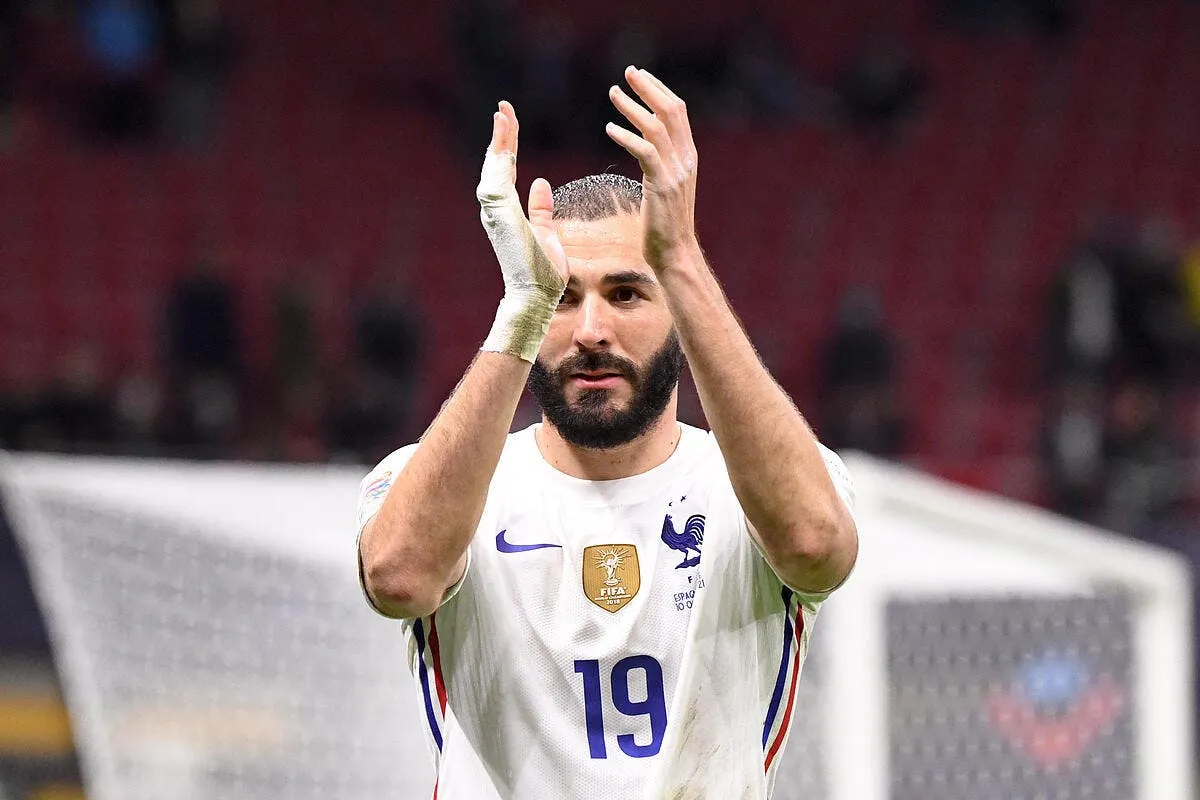 ballon d or la france vote karim benzema icon ab1 1627 325867