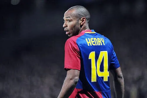 barcelone attention derriere 21180