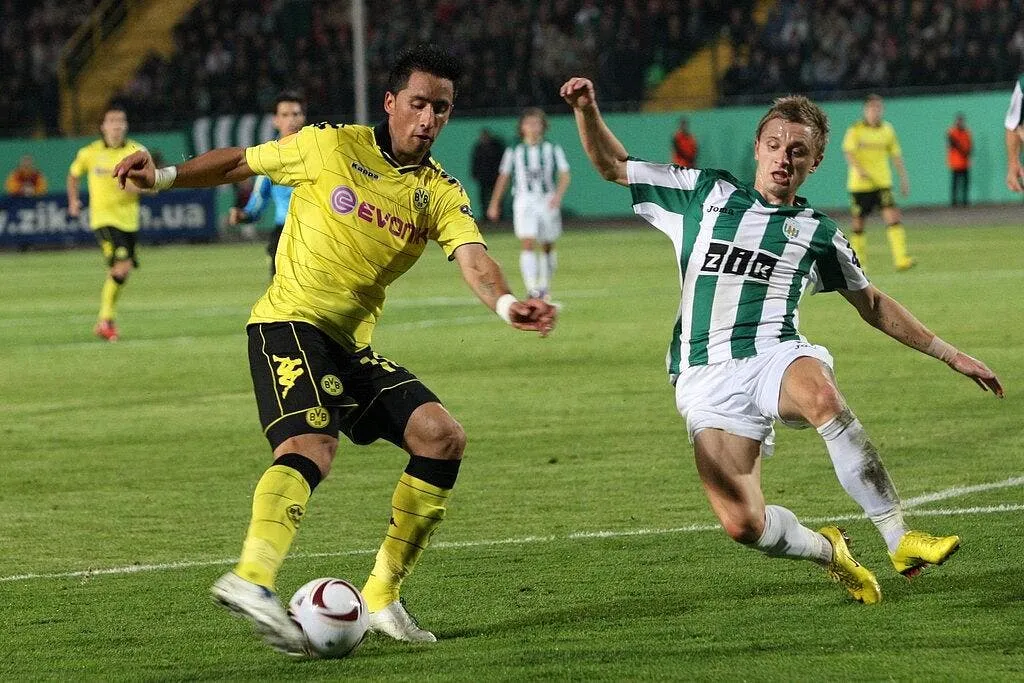 barrios le danger numero 1 du psg 61268 11066