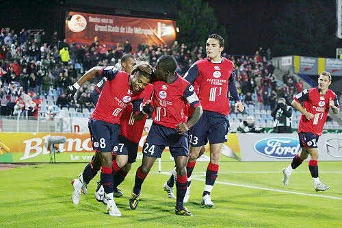 bastos n est pas le sauveur 13836