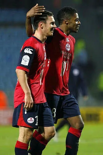 bastos obraniak la paire d as du losc 15242