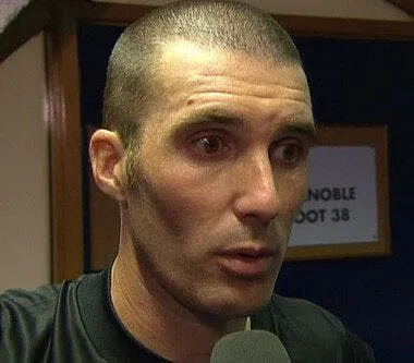 batlles perdre a domicile n est jamais evident 8287