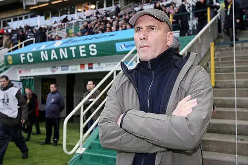 baup il y a un bel avenir a nantes 14281