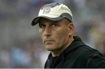 baup nantes une equipe de gambardella 10845