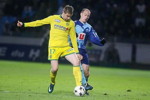 baup trois bons points 13233