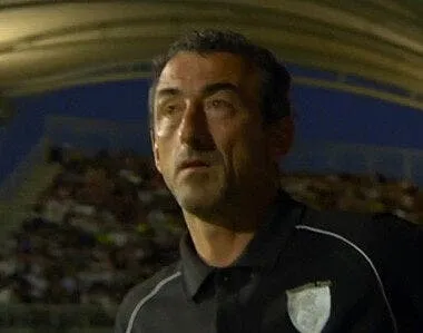 bazdarevic un score tres severe 11371