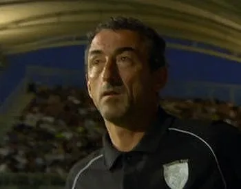 bazdarevic un virage a bien negocier 8139