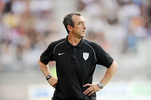 bazdarevic une question de fraicheur 14509