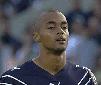 bellion retrouve les aiglons 9939