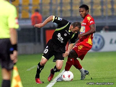 belmadi du mal a trouver les mots 12162