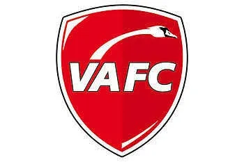 belmadi tout est contre nous 8576