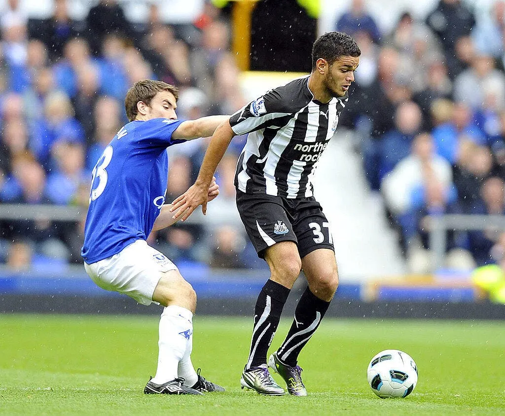 ben arfa presque emu par le soutien de newcastle 60579 10693
