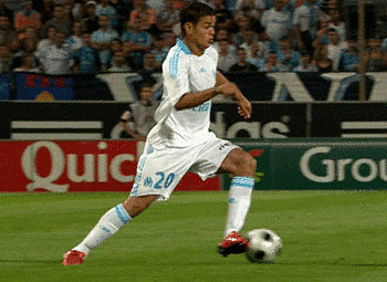 ben arfa veut tourner la page 9884