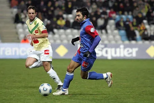 ben khalfallah il va falloir se bouger 19087