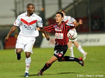 ben saada a nous d en profiter 11660