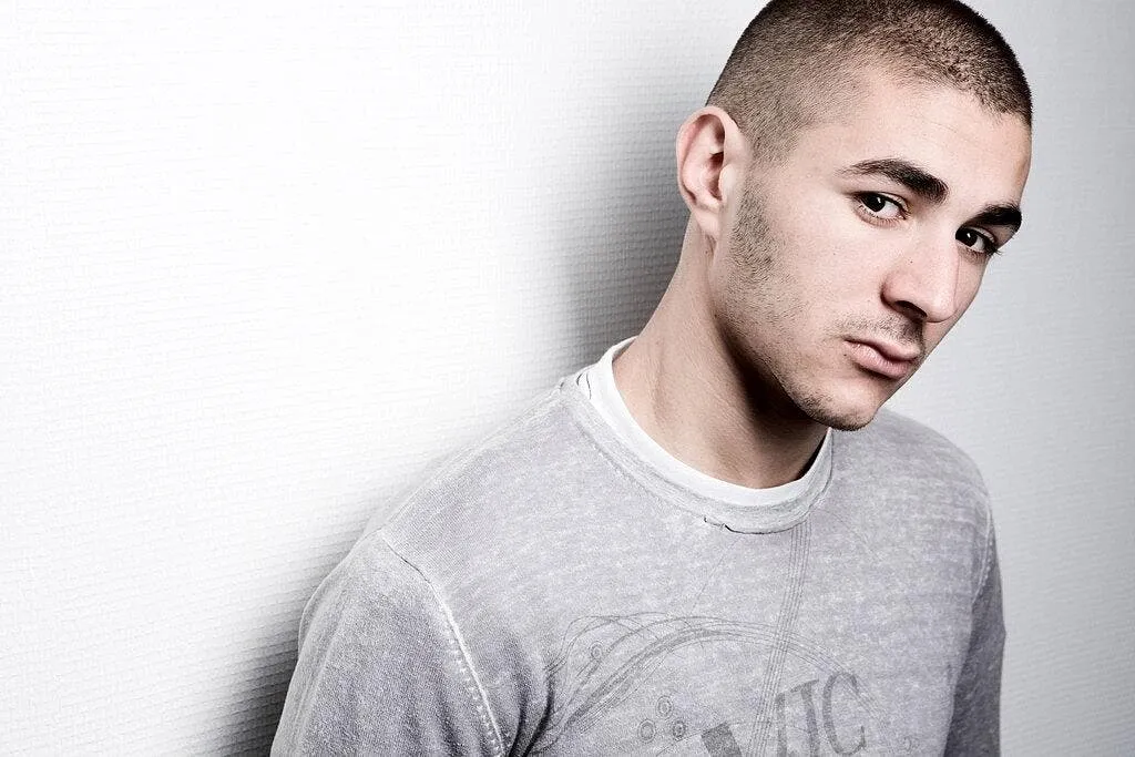 benzema a signe au real selon marca 30665 4516