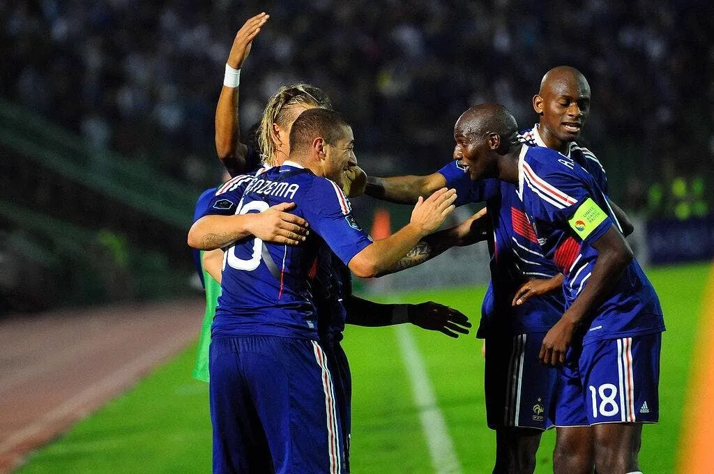 benzema tient sa revanche 59203 10023