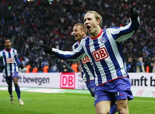 berlin repasse devant 21036