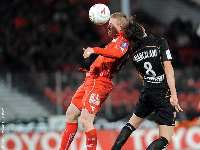 biancalani faire douter nantes 12403