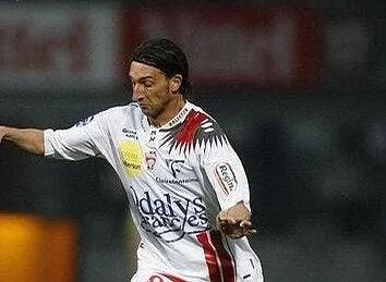 biancalani on a ete mauvais 7025