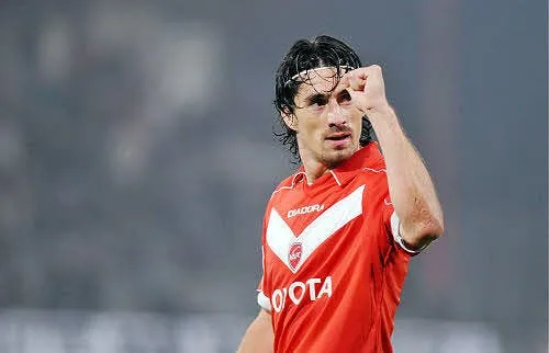 bisevac bordeaux c est plus fort que lyon 13682