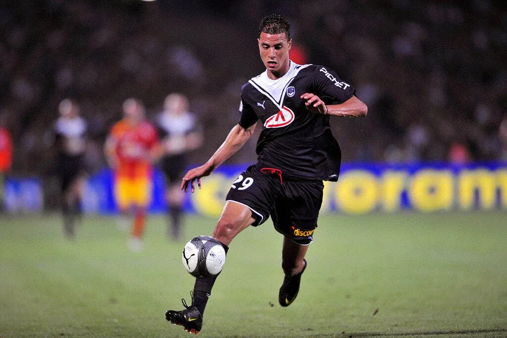 blanc chamakh ne partira pas 34439 4926