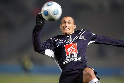 blanc chateauroux n aura rien a perdre 16893