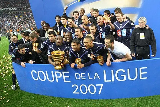 blanc critique la coupe de la ligue 11500