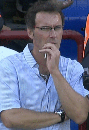 blanc nous avons les moyens de gagner 7959