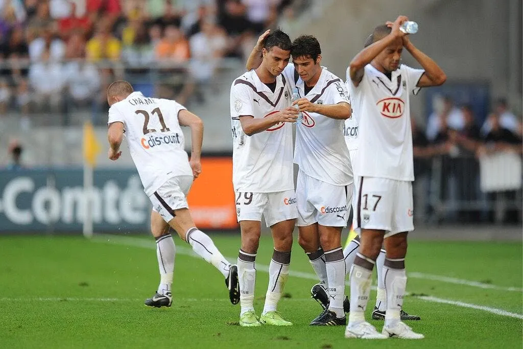 blanc nous ne sommes pas au maximum 34554 4957