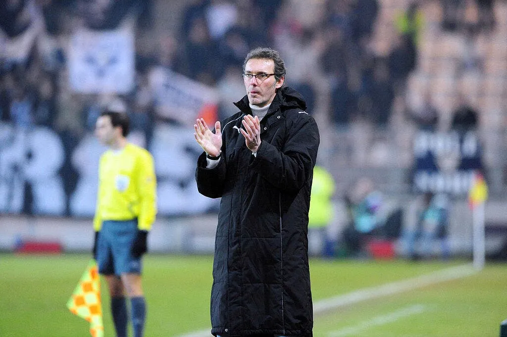 blanc rennes nous reussit 46435 6951