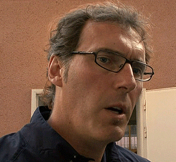 blanc rome c est un niveau au dessus 7762