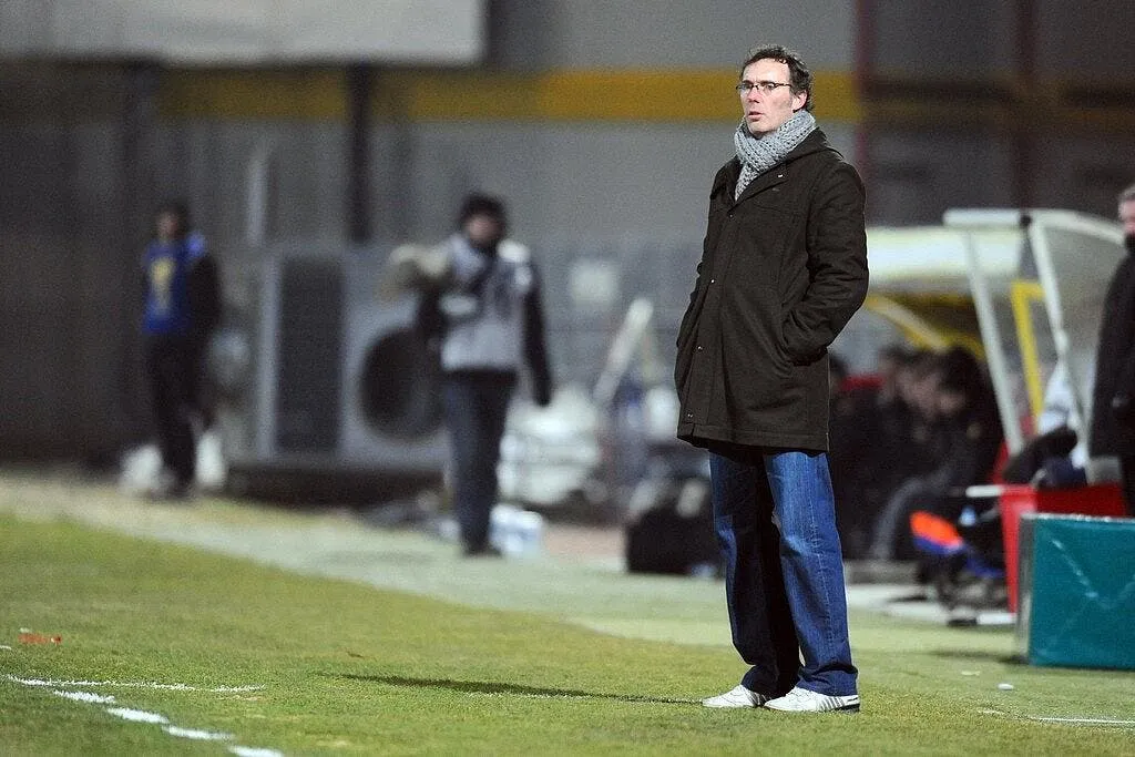 blanc un coach dans l ame 49097 7406