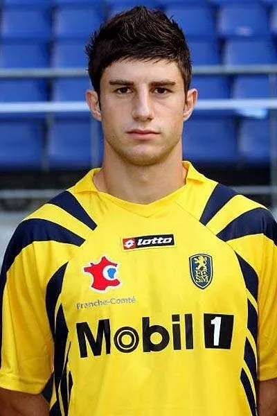 bojan jokic croit en sochaux 11911