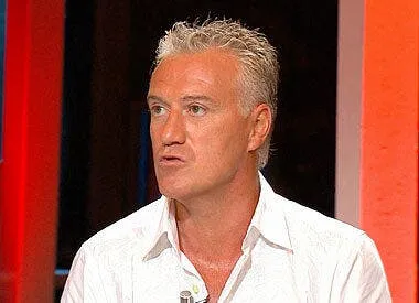 bologne pense a deschamps 7643