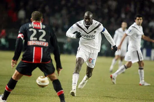 bordeaux a gagne la bataille du milieu 19045