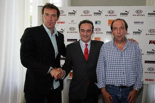 bordeaux a ses papiers 20003