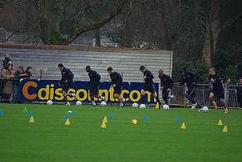 bordeaux en toute tranquillite 8674