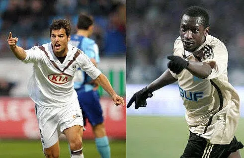 bordeaux et l om 90 minutes en apnee 28334