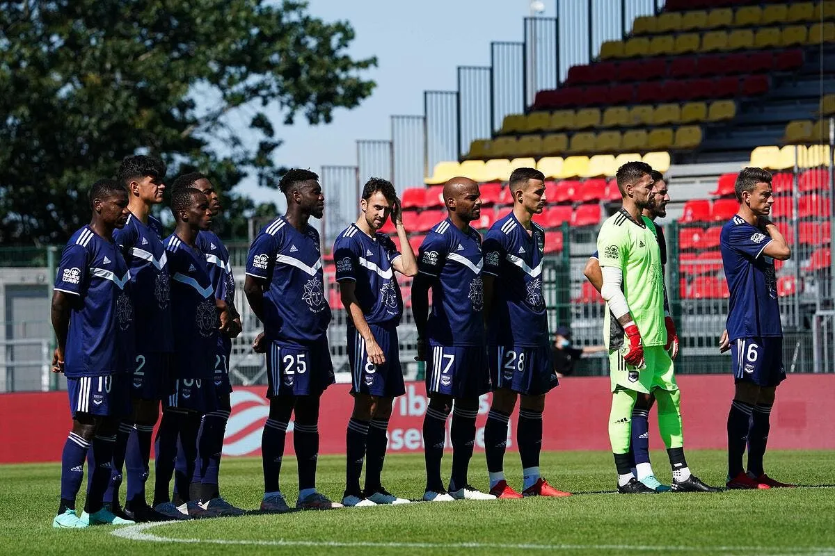 bordeaux gerard lopez s active aout sera fou icon elamicbordcaen 087 320491