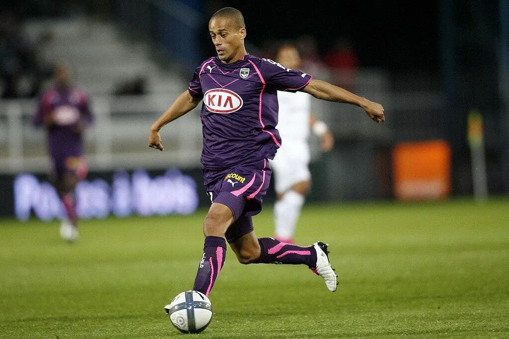 bordeaux joue une mi temps par match 62910 12088