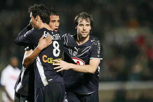 bordeaux le beau dauphin 15226