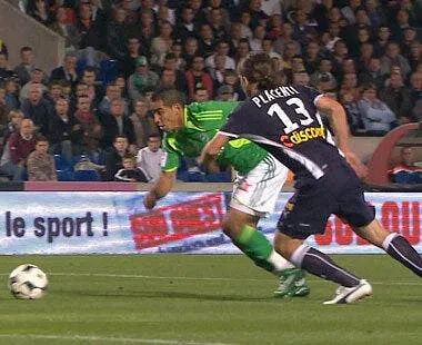 bordeaux ne decolle pas 7693