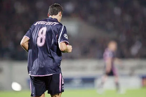 bordeaux ne doit pas s affoler 12632