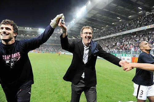 bordeaux s est dope au blanc 28457