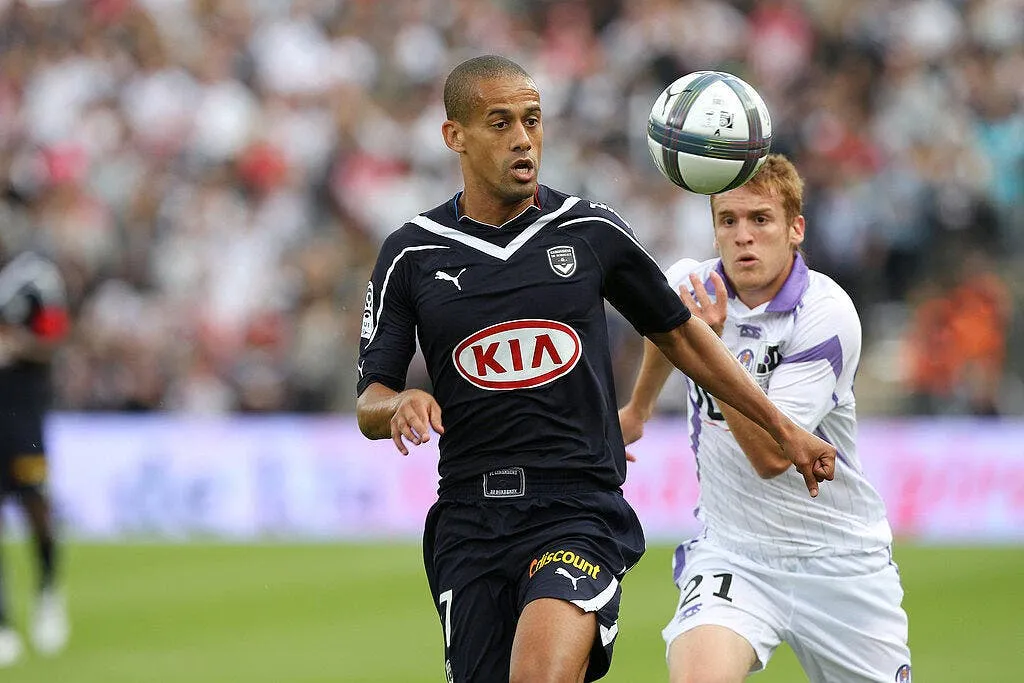 bordeaux une equipe trop gatee selon triaud 57958 9455