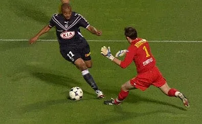 bordeaux veut etre patient 11586